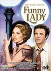 Funny Lady (1975)2.jpg